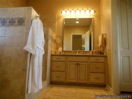 Alta Cresta Orchard & Inn Paso Robles Δωμάτιο φωτογραφία