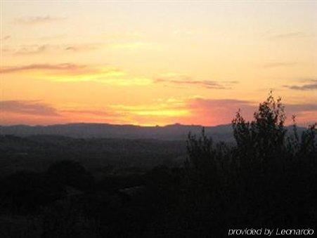 Alta Cresta Orchard & Inn Paso Robles Εξωτερικό φωτογραφία