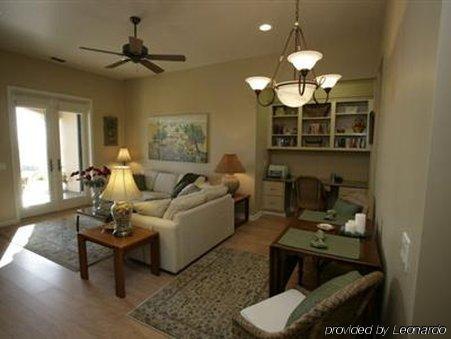 Alta Cresta Orchard & Inn Paso Robles Δωμάτιο φωτογραφία